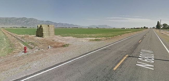 Additional photo 3 of property located at 8530 N 6800 W