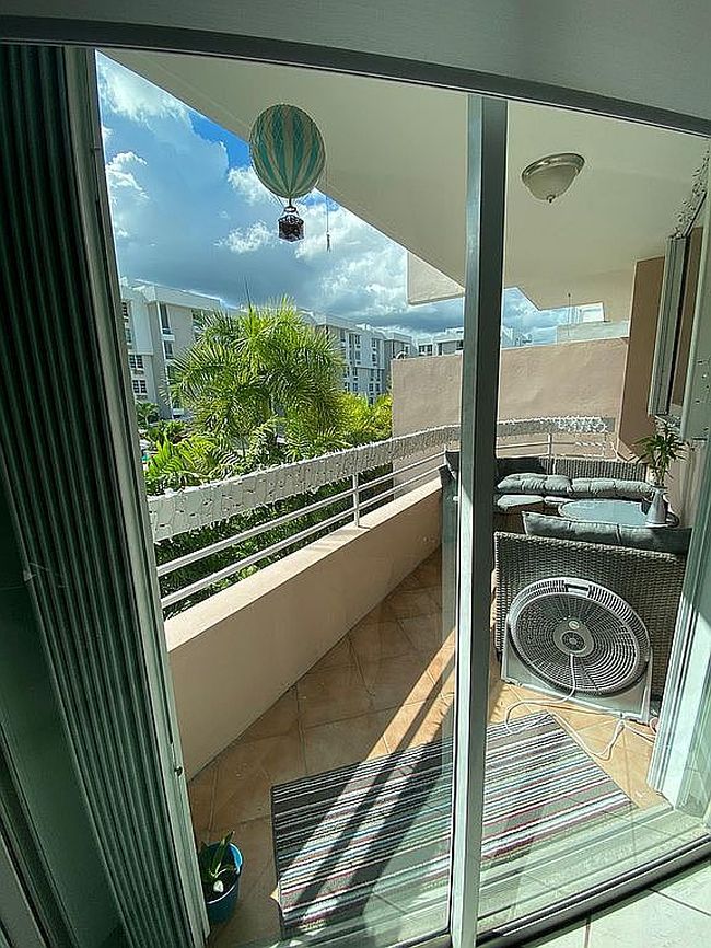 Photo of 18 Avenue Arbolote A13 #0, Guaynabo, PR