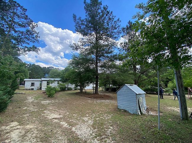 Image of 47 Cruz Ln