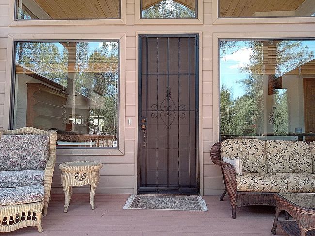 Photo of 280 Cedar Breaks Ave, Show Low, AZ