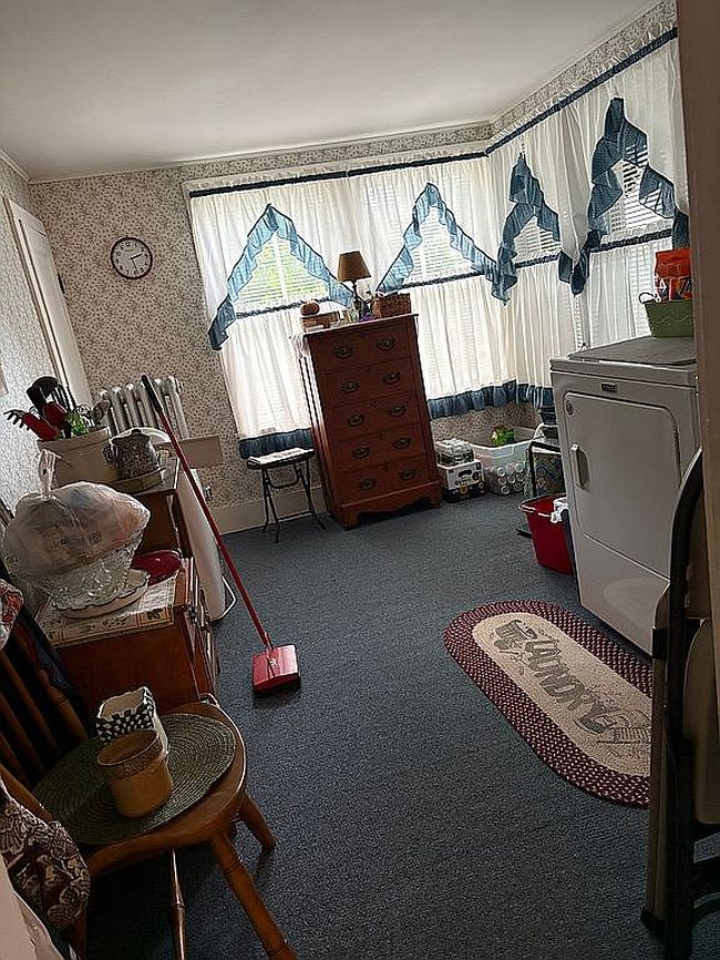 Photo of 184 Hazen St, White River Junction, VT