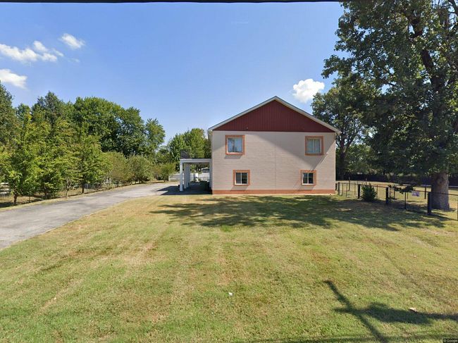 Image of 431 Roberts Ave