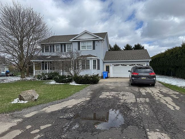Image of 8535 Oliver Rd