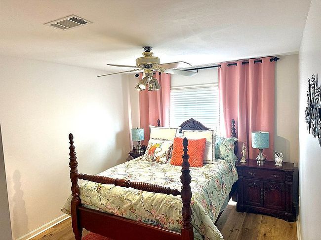 Photo of 2509 Peace Dr, Lake Charles, LA
