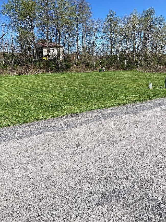 Image of 0 Aspen Ln