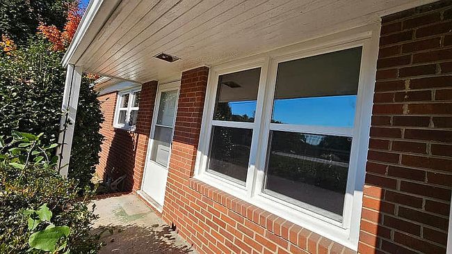 Photo of 2161 Silas Creek Pkwy, Winston Salem, NC