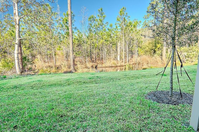 Image of 29 Pittman Ct