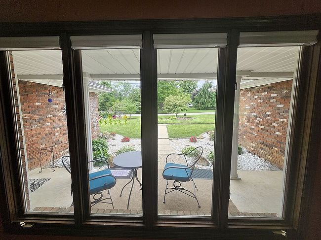 Photo of 1833 Wheeler Rd, Vincennes, IN