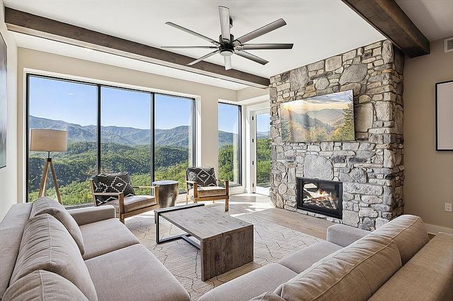 Photo of 855 Campbell Lead Rd #107, Gatlinburg, TN