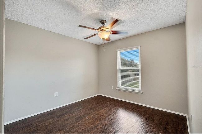 Image of 2614 Quail Run Blvd N