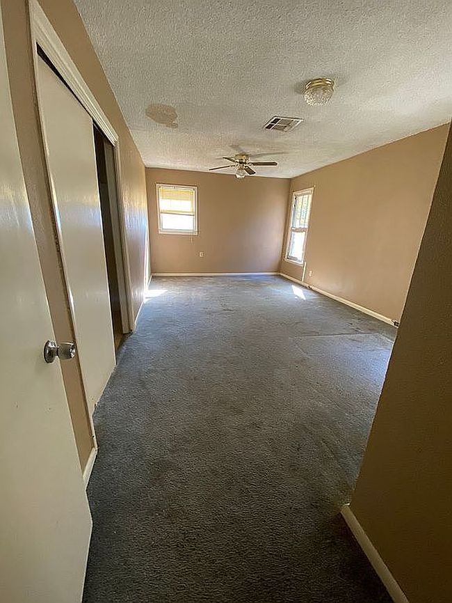 Photo of 103 Hill St, West Monroe, LA
