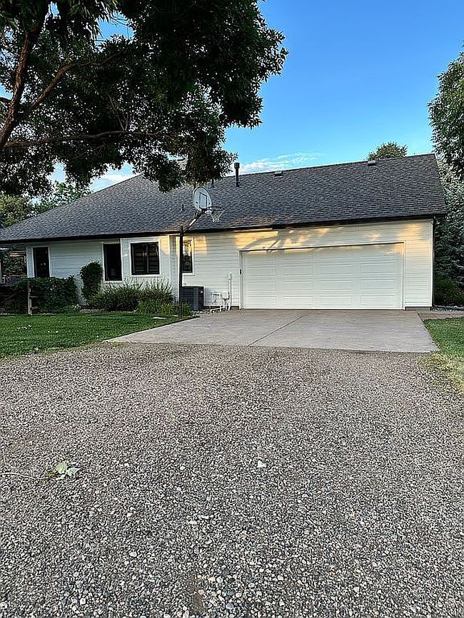 Photo of 5632 E County Road 30, Fort Collins, CO