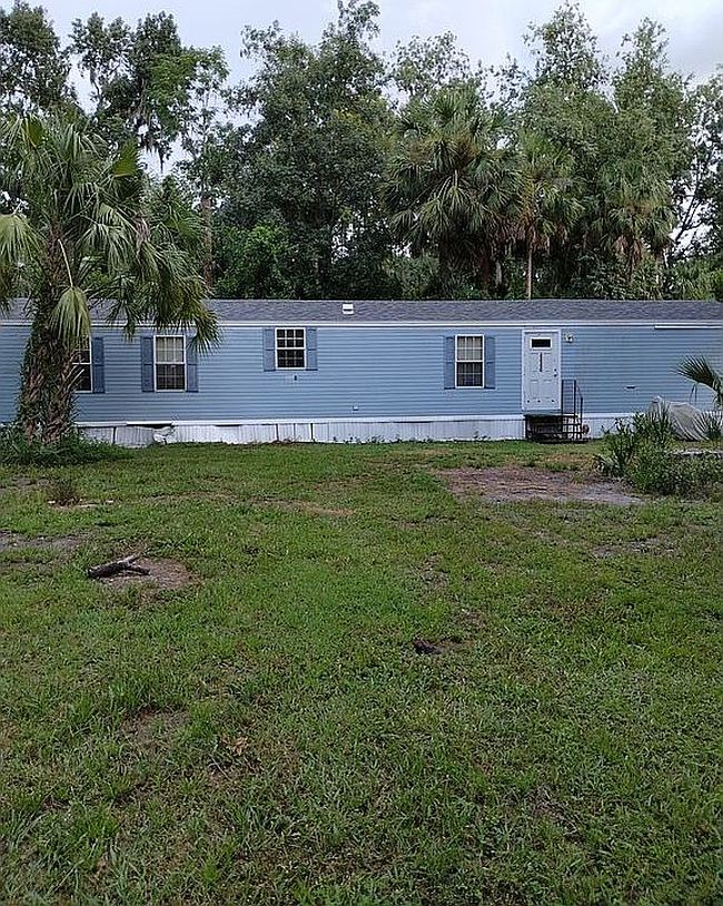 Photo of 4840 Indian Oak Dr, Mulberry, FL