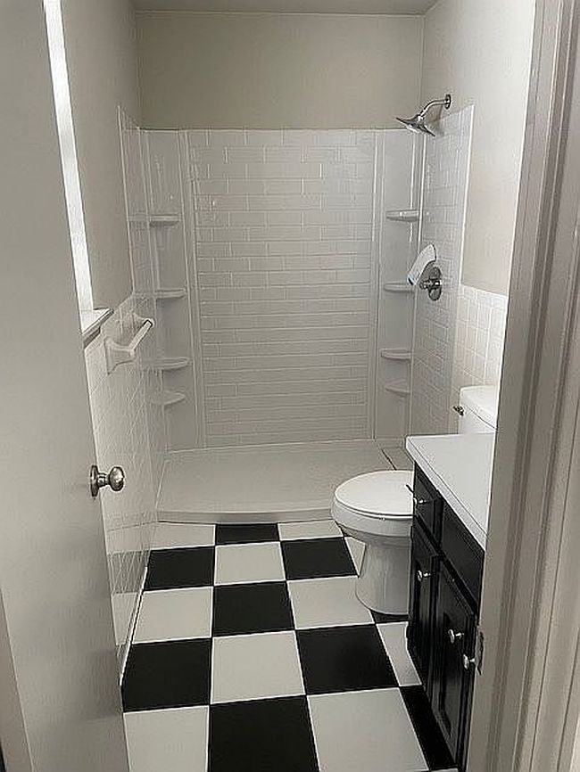 Additional photo 3 of property located at 105048 S 4710th Rd