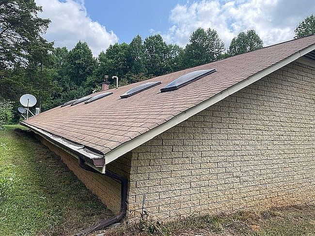 Additional photo 2 of property located at 229 Eagle View Ln