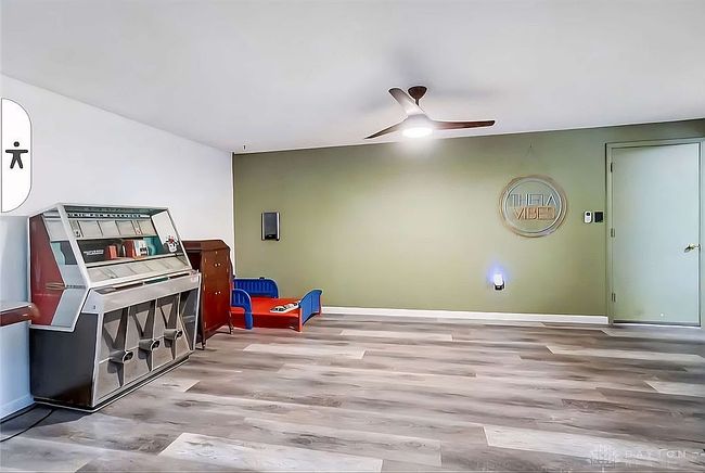 Photo of 4312 Old Salem Rd, Englewood, OH