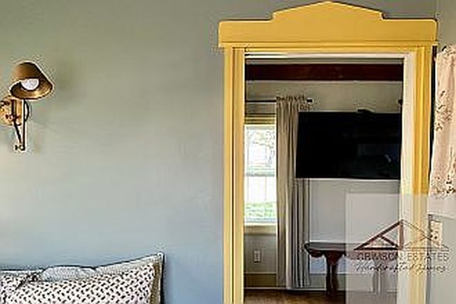 Photo of 307 W 1st St, Wayne, NE