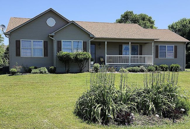 Photo of 19707 Elks Lodge Rd, Milford, DE