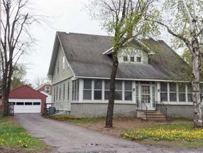 Preview of property located at 2130 Curry Rd