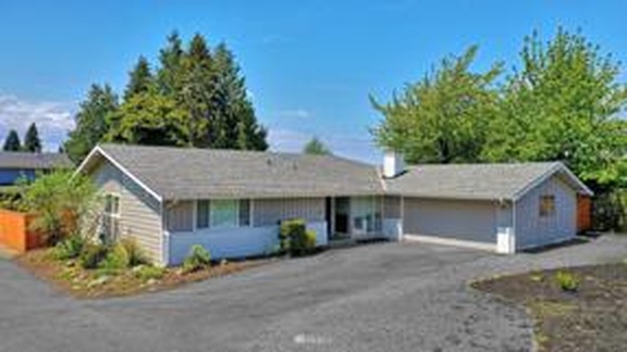 Image of 1333 9th Ave N