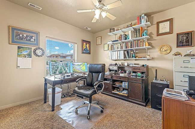 Photo of 222 S Valley View Dr, Hurricane, UT