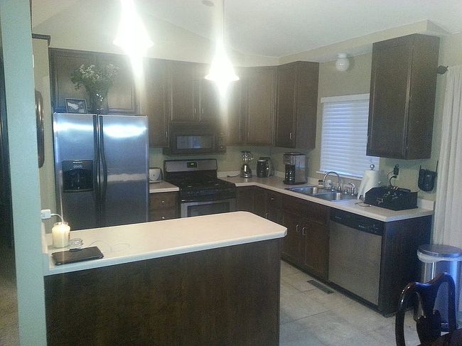 Image of 4420 Surrey Ct