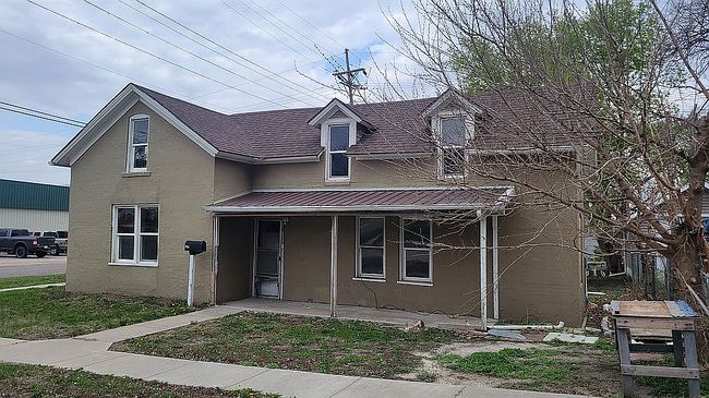 Photo of 711 W Prospect Ave, Norfolk, NE