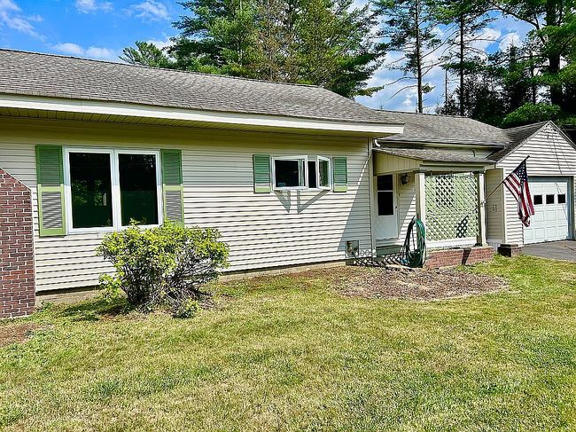 Photo of 536 Milan Rd, Milan, NH