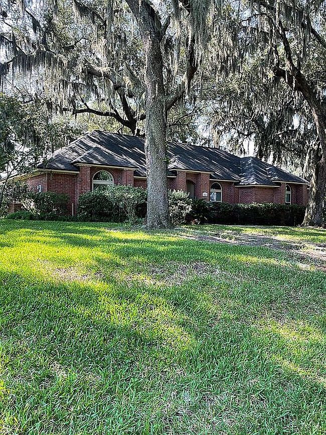Photo of 2542 Heatherly Oaks Ln