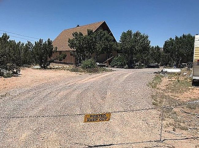 Image of 53900 N Granada Cir