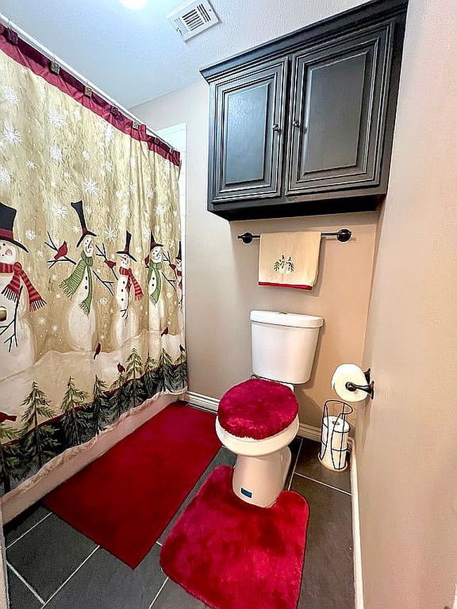 Photo of 17457 Chaparral Trot, Rockwall, TX