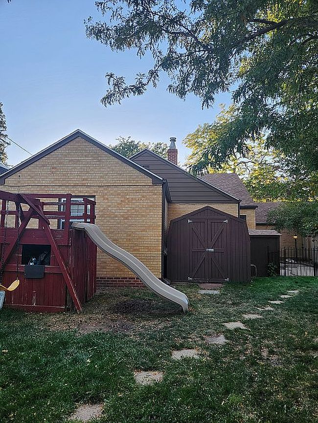 Photo of 3515 Dillon Ave, Cheyenne, WY