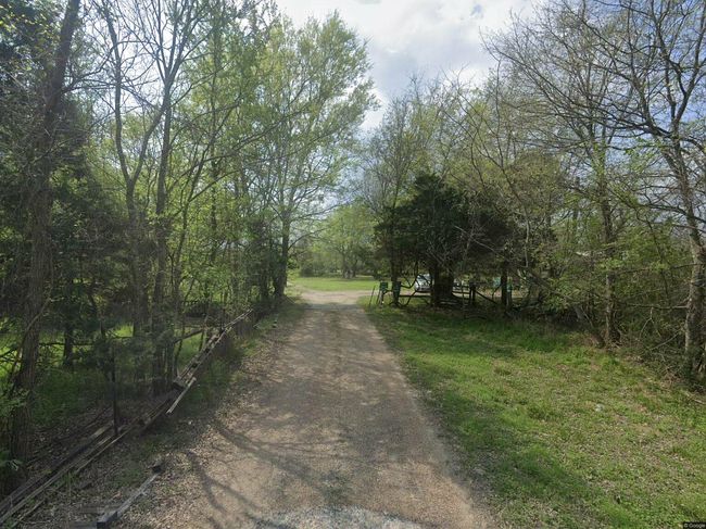 Photo of 9509 County Road 242