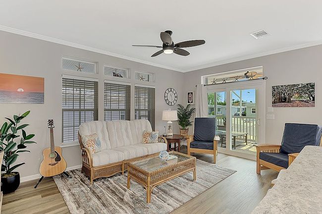 Photo of 804 Turf St, Venice, FL