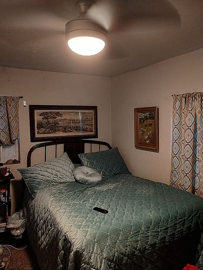 Additional photo 2 of property located at 20681 Navarre