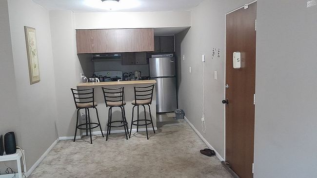 Photo of 3080 N River Rd Ne Apt J5, Warren, OH