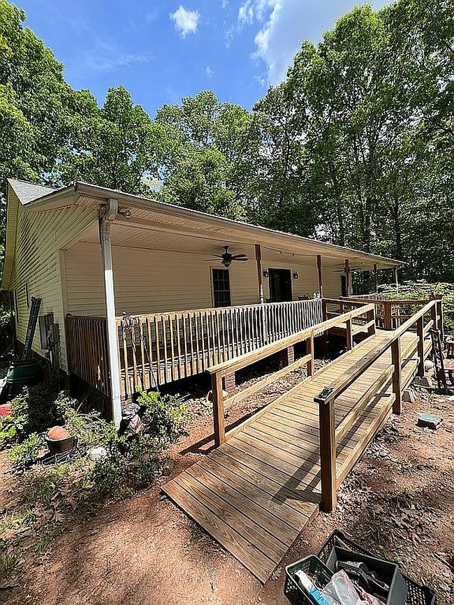 Image of 20658 Biles Rd