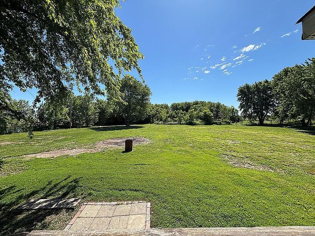 Preview of property located at 276 County Road 1045