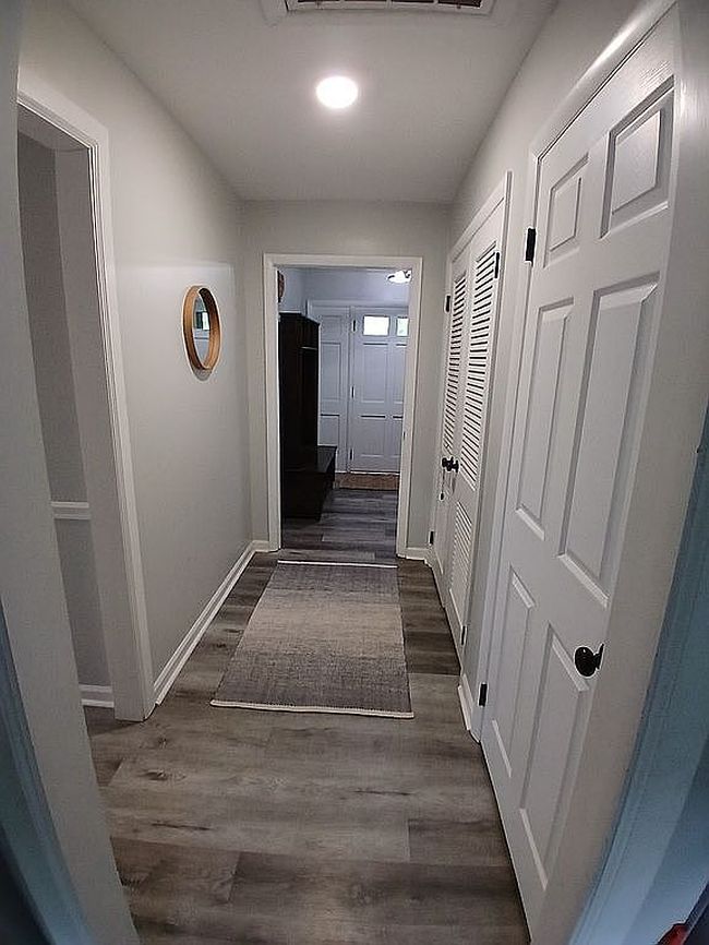 Image of 1596 Greenhill Rd