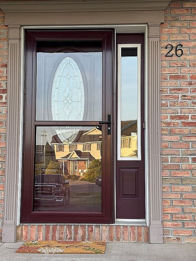 Photo of 26 Acacia Ct, Milroy, PA