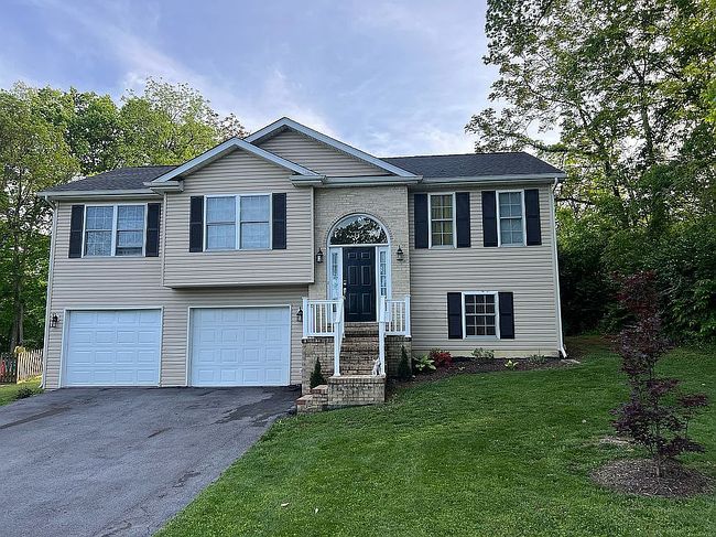 Image of 234 Tara Dr