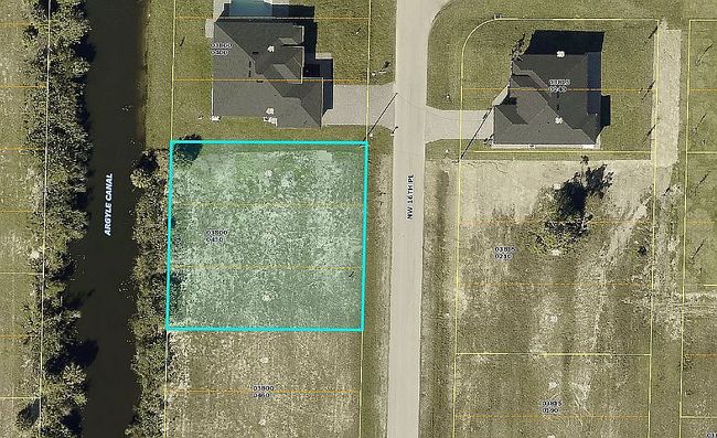 Image of 1218 Nw 16th Pl