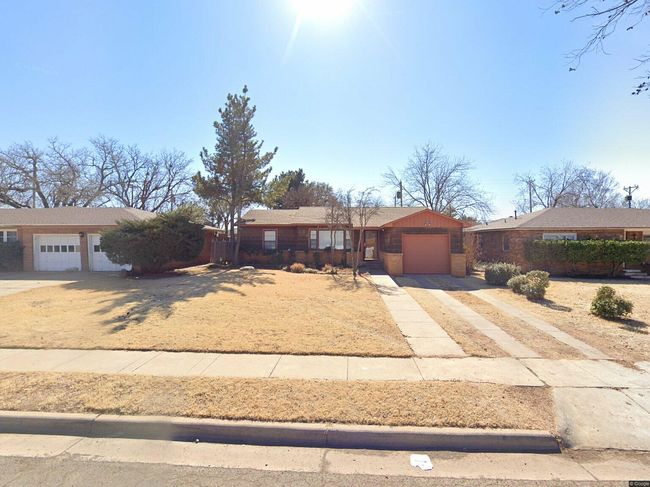 Image of 3407 39th St