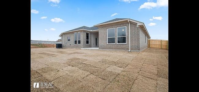 Photo of 1106 Sawmill Rd, Norman, OK