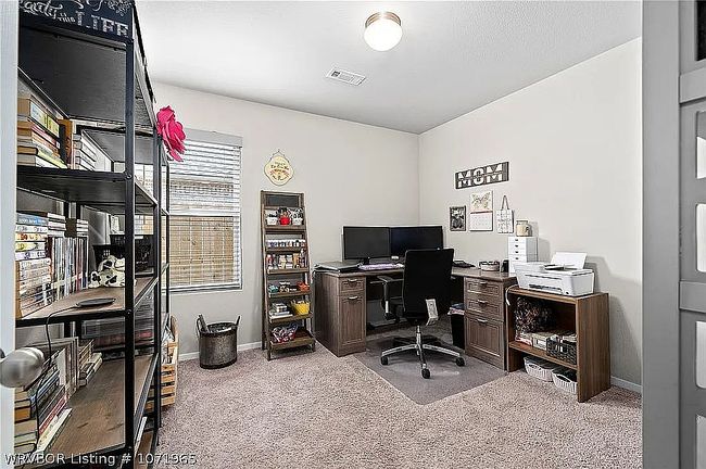 Image of 8200 Regency Way
