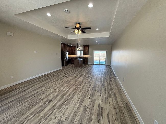 Image of 507 W 5th St