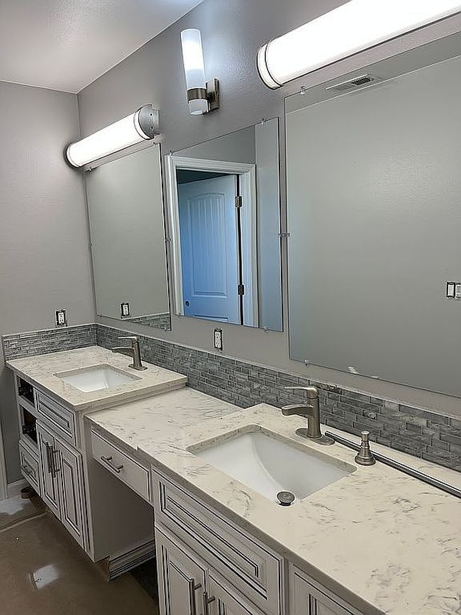 Additional photo 3 of property located at 1108 2nd Ave