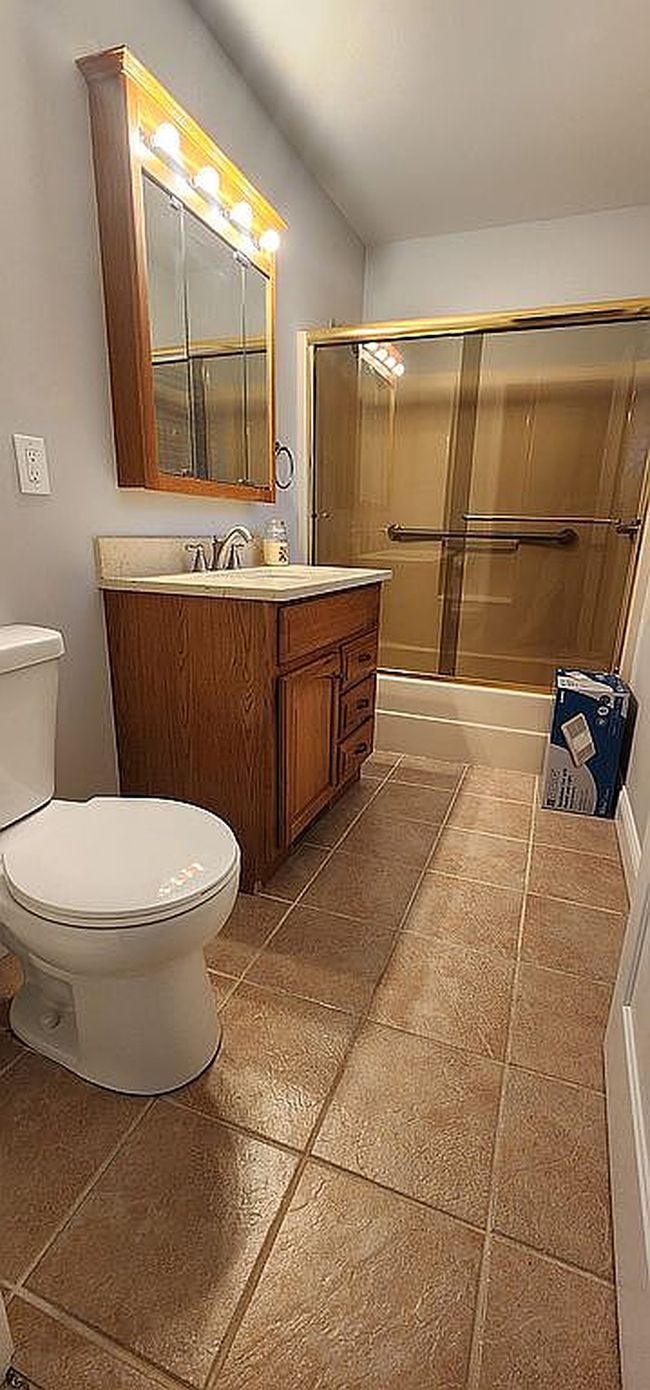 Photo of 3065 Pleasant Valley Rd, Boyne City, MI