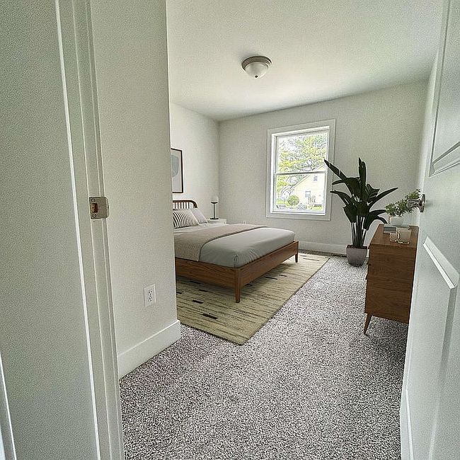 Image of 81 Elwood St