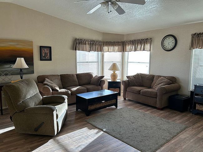 Image of 2054 N Thornton Rd #176